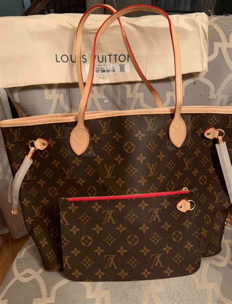 best replica louis vuitton handbags reviews|louis vuitton handbags knockoff.